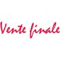 Timbre grand format auto-encreur Original Printy 4.0 4911 VENTE FINALE