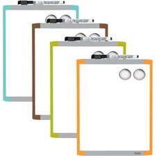 Dry Erase Whiteboard 11 x 14 in