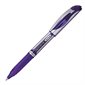 Stylos à bille roulante EnerGel® violet