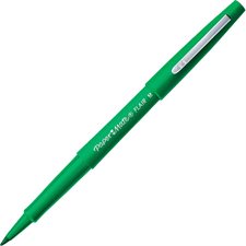 Flair® Marker green