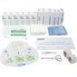 St.John Ambulance First Aid Kits and Refills 135-piece refill (federal standard)