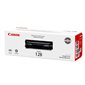 128 Toner Cartridge