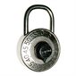 DYRP7 Combination Padlock pkg 1