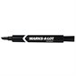 Marks-a-Lot® Permanent Marker Large size without clip