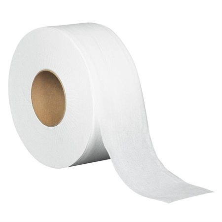 Universal Jumbo Bathroom Tissue 2-ply 1000'