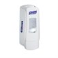 Purell® ADX-7™ Hand Sanitizer Dispenser