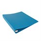 Reliure ACCOHide® 1 / 2 po. - 100 feuilles bleu