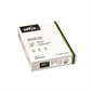 Papier recyclé Offix® 100 Paquet de 500 lettre, perforé 3 trous
