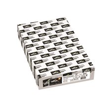 Offix 50 Recycled Paper legal