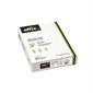 Offix® 100 Recycled Paper Box of 2,500 (5 packs of 500) letter