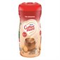 Coffee-Mate® Original Coffee Whitener Powdered - 311 g canister