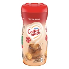 Coffee-Mate® Whitener 311g powder original