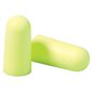 Bouchons d'oreilles E-A-Rsoft™ Yellow Neons™