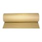 Papier d'emballage kraft brun Rouleau de 9" (40 lb) 36" x 900'