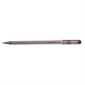 Superb Ballpoint Pen Sold individually black