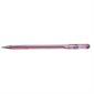 Superb Ballpoint Pen Sold individually red