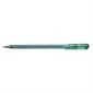 Superb Ballpoint Pen Sold individually green