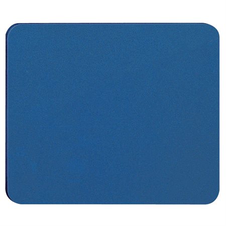 Tapis de souris antistatique MP-8A bleu