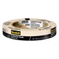 Scotch® All-Purpose Masking Tape 18 mm