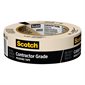 Scotch® All-Purpose Masking Tape 36 mm