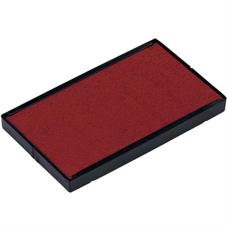 REPLACEMENT INK PAD FOR 4926