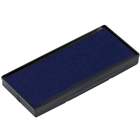 REPLACEMENT INK PAD FOR 4915