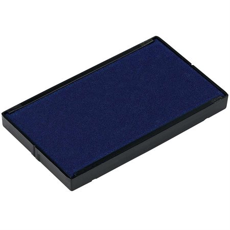 REPLACEMENT INK PAD FOR 5206