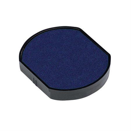 REPLACEMENT INK PAD FOR 5215