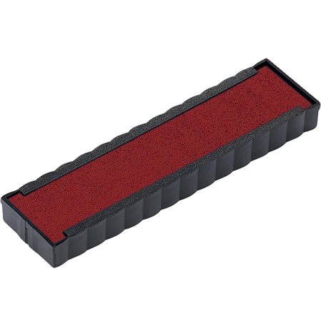 REPLACEMENT INK PAD FOR 4916
