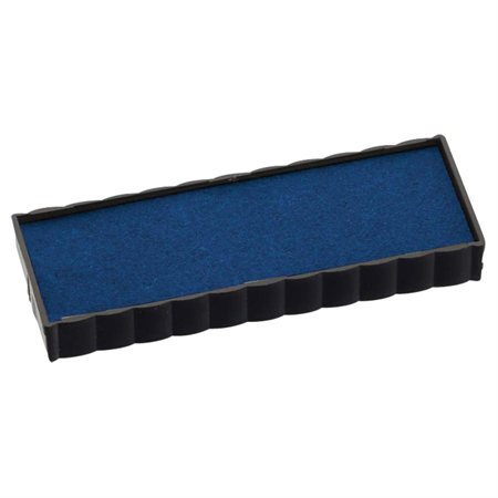 REPLACEMENT INK PAD FOR 4817