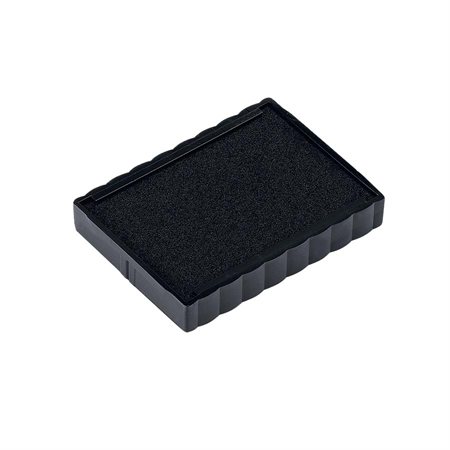REPLACEMENT INK PAD FOR 4750