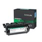 64080HW Recycled Toner Cartridge