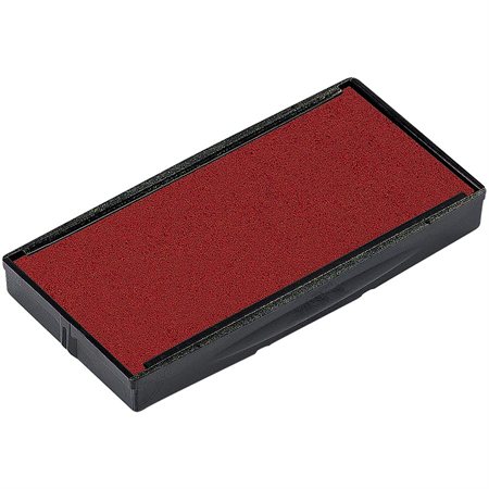 REPLACEMENT INK PAD FOR 4913