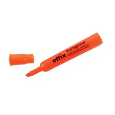 Surligneur Offix® orange