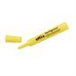 Offix® Highlighter yellow