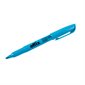 Offix® Highlighter blue