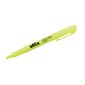 Offix® Highlighter yellow