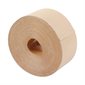 PAPER KRAFT REINFORCED GUMMED