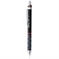 Tikky Mechanical Pencils 1.0 mm black