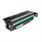 Remanufactured Toner Cartridge (Alternative to HP 507A) black