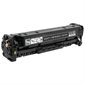 Remanufactured Toner Cartridge (Alternative to HP 305A) black