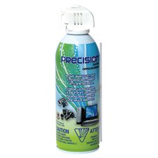 Precision Air  Duster 10 oz