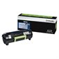 501U Toner Cartridge