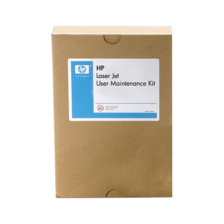 Q7832A User Maintenance Kit