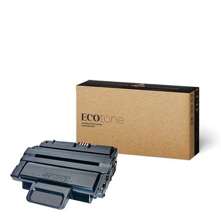 Cartouche de toner compatible (Alternative à Samsung MLT-D209L)