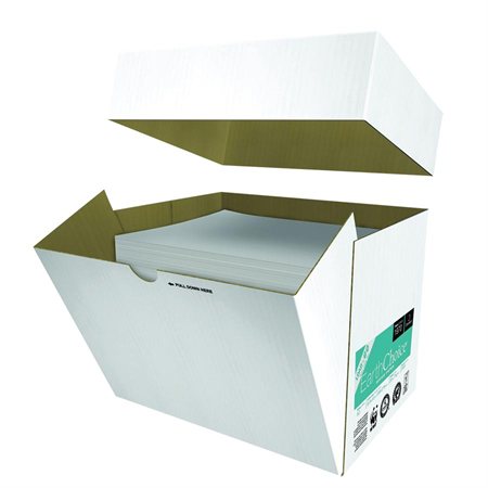 Load 'N Go® EarthChoice® Office Paper