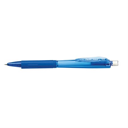 Wow! Mechanical Pencil 0.5 mm point blue