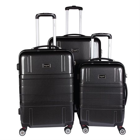 Valises HLG1600