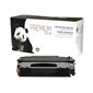 Compatible High Yield Toner Cartridge (Alternative to HP 49X)