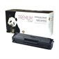 Compatible Toner Cartridge (Alternative to Samsung MLT-D111S)